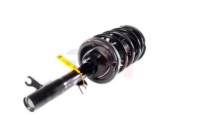 ANSAMBLU TELESCOP ARC GH GH352548C01 43