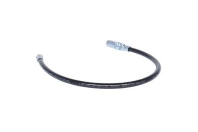 SCHLAUCH FETTPRESSE KS TOOLS 9801012 19