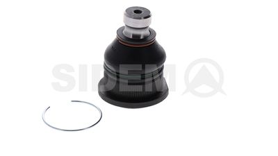 360 Grad Ansicht 6