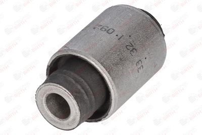 SUPORT TRAPEZ BIRTH 2299 11