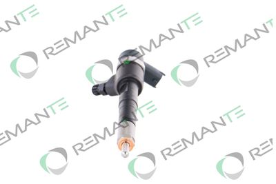 INJECTOR REMANTE 002003001711R 4