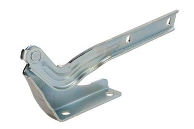 Engine bonnet hinge Links past: VW PASSAT B7 08.10-12.14