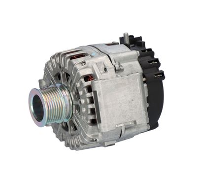 GENERATOR VALEO 439868 6