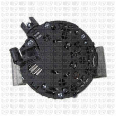 GENERATOR / ALTERNATOR QUINTON HAZELL QRA3192 2
