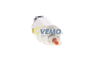 BREMSLICHTSCHALTER VEMO V46730048 22
