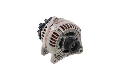 GENERATOR / ALTERNATOR REMANTE 011003000576R 55