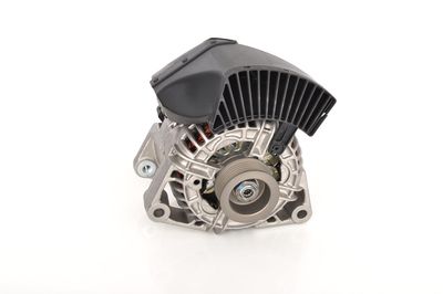 GENERATOR / ALTERNATOR BOSCH 0124525012 22