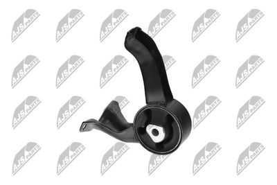 SUPORT MOTOR NTY ZPSCH012 27