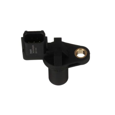 SENZOR POZITIE AX CU CAME DELPHI SS11354 49