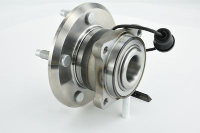 BUTUC ROATA FEBEST 1082CAPR 32