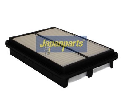 JAPANPARTS Oro filtras