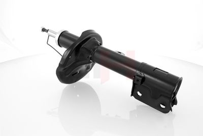 AMORTIZOR GH GH353480V 55