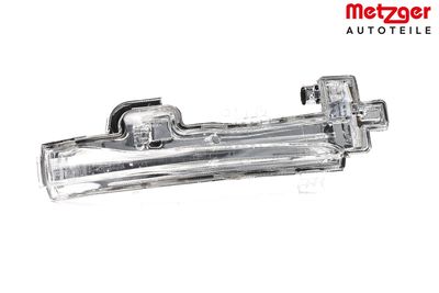 BLINKLEUCHTE METZGER AUTOTEILE 2080204 37