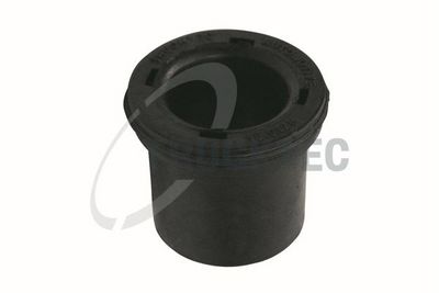 BUCSA ARC FOI TRUCKTEC AUTOMOTIVE 0230019