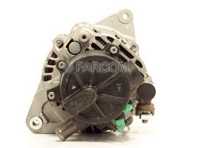 GENERATOR FARCOM 119936 2