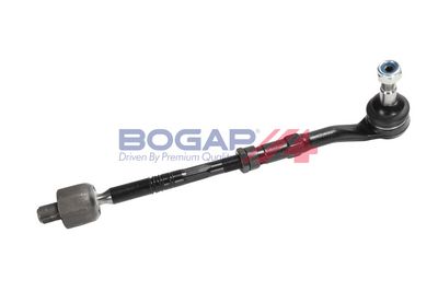 BARA DIRECTIE BOGAP B3232189 4