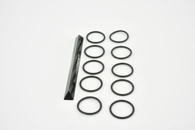 GARNITURA FILTRU ULEI FEBEST RINGOL037PCS10 15