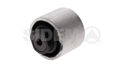 SUPORT TRAPEZ SIDEM 835631 27