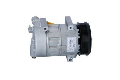KOMPRESSOR KLIMAANLAGE NRF 32239 26