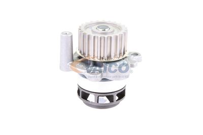 POMPă DE APă RăCIRE MOTOR VAICO V10500621 30