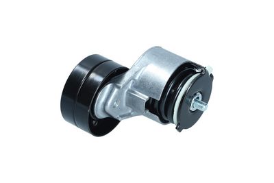 INTINZATOR CUREA CUREA DISTRIBUTIE KAMOKA R0625 2