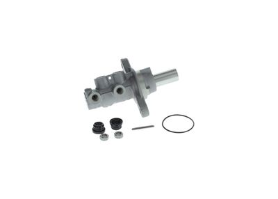 HAUPTBREMSZYLINDER BOSCH 0204864D6K 5