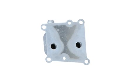 RADIATOR ULEI ULEI MOTOR NRF 31219 23
