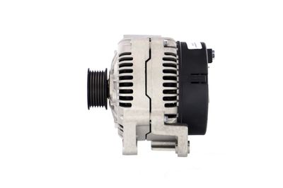 GENERATOR / ALTERNATOR REMANTE 011003000102R 15