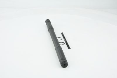 PLANETARA FEBEST 0112ZNR10LH 38