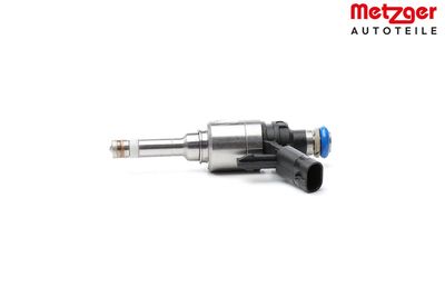INJECTOR METZGER AUTOTEILE 0920079 1