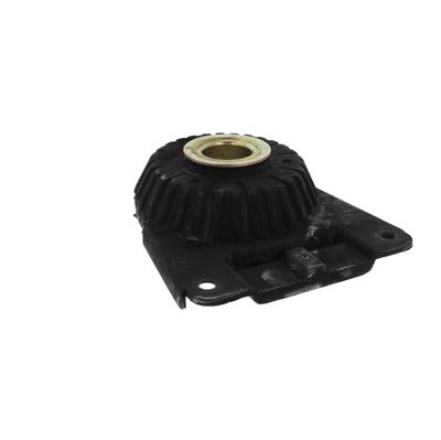 RULMENT SARCINA SUPORT ARC CORTECO 80000887 39