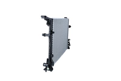 RADIATOR RACIRE MOTOR NRF 58475 16