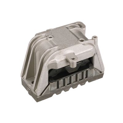 SUPORT MOTOR GATES ETM1502 49
