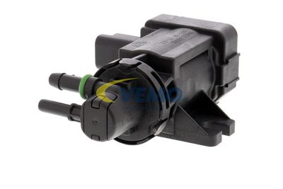 CONVERTOR PRESIUNE ESAPAMENT VEMO V42630020 28