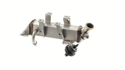 RADIATOR RECIRCULARE GAZE DE ESAPAMENT MAHLE CE19000P 42