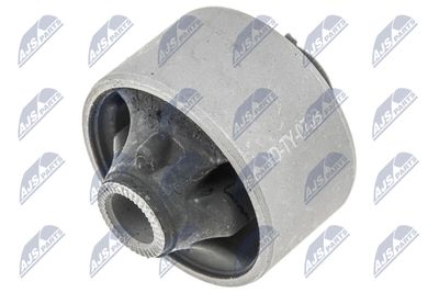 SUPORT TRAPEZ NTY ZTPTY076B 1