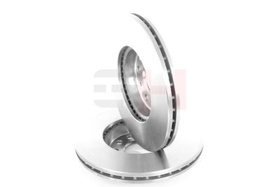 DISC FRANA GH GH409963 21
