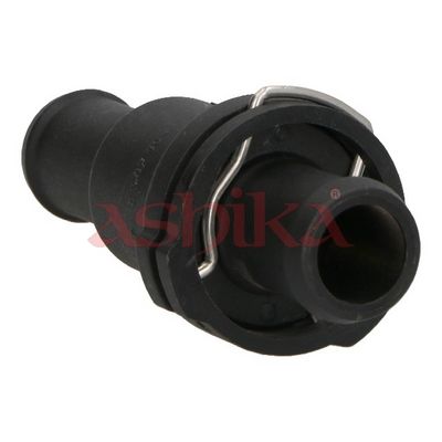 Termostat chladenia ASHIKA 38-VW-VW01