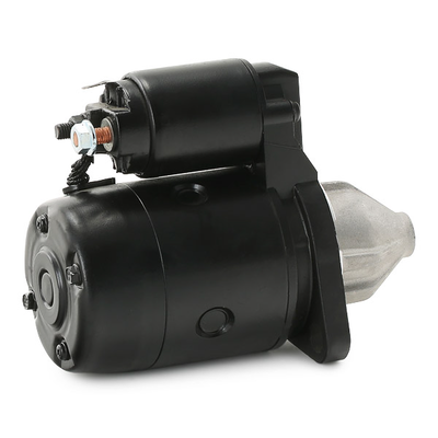 стартер RIDEX 2S0533R