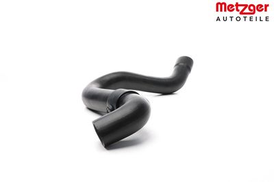 LADELUFTSCHLAUCH METZGER AUTOTEILE 2400538 30