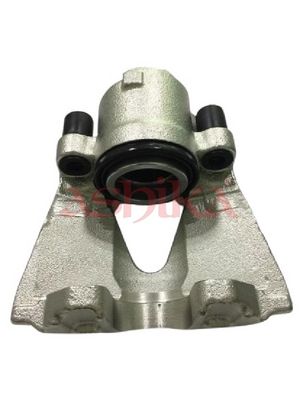 спирачен апарат ASHIKA CAL009LJM