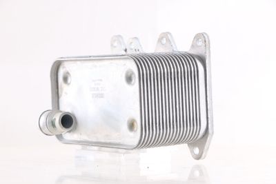 ÖLKüHLER AUTOMATIKGETRIEBE MAHLE CLC18000S 28