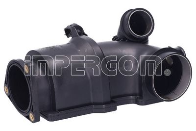 FURTUN EAR SUPRAALIMENTARE