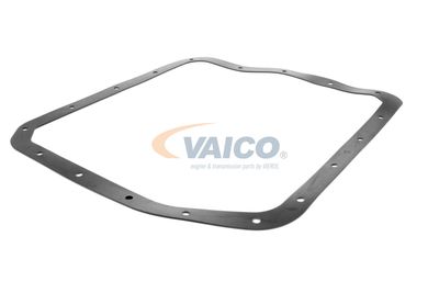 DICHTUNG ÖLWANNE-AUTOMATIKGETRIEBE VAICO V700674 52
