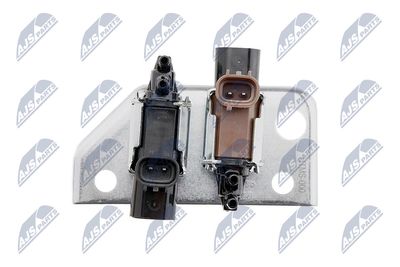 CONVERTOR DE PRESIUNE TURBOCOMPRESOR NTY ECDMS000 4