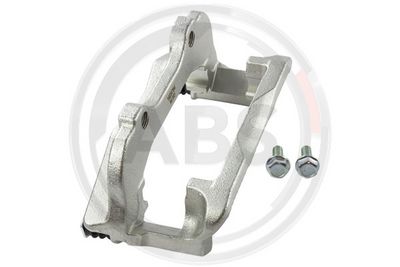 държач, спирачен апарат A.B.S. 125123