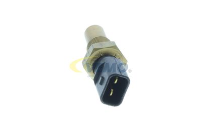 SENSOR KüHLMITTELTEMPERATUR VEMO V33720002 47