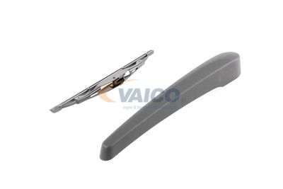 WISCHARM-SATZ SCHEIBENREINIGUNG VAICO V402079 28