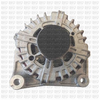 GENERATOR / ALTERNATOR QUINTON HAZELL QRA3299 1