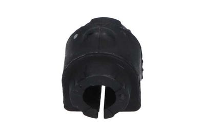 CUZINET STABILIZATOR Kavo Parts SBS10089 22